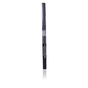 

EXCESS INTENSITY Eyeliner Longwear #04-Charcoal