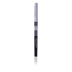 

EXCESS INTENSITY Eyeliner Longwear #05-Silver