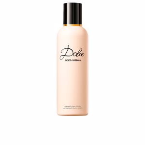 Dolce&Gabbana Dolce Body Lotion 200 ml