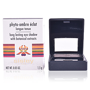 

PHYTO-OMBRE Éclat #8-Graphite