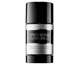 SPICEBOMB deo stick 75 ml