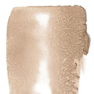 COLORSTAY creme eye shadow 24h
