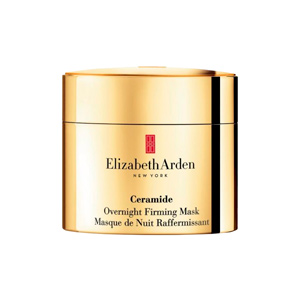 

CERAMIDE Overnight Firming Mask 50 Ml