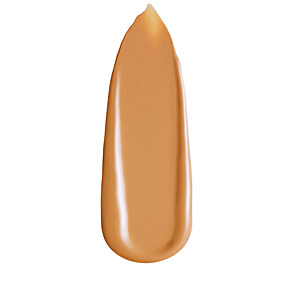 EVEN BETTER GLOW light reflecting makeup SPF15