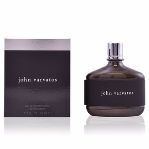 john varvatos perfume hombre john varvatos perfume hombre