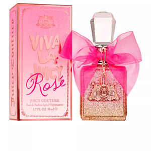 VIVA LA JUICY ROSÉ
