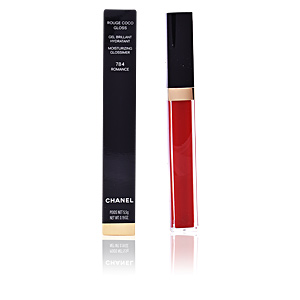 

ROUGE COCO Gloss #784-Romance