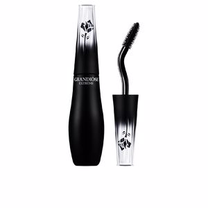 Lancôme Grandiôse Extrême Mascara  Lancôme Mascara