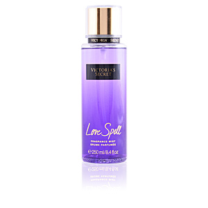 comprar perfume de victoria's secret comprar perfume de victoria's secret