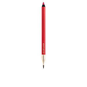 

LE LIP LINER #172-Impatiente