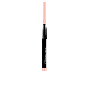 OMBRE HYPNÔSE STYLO