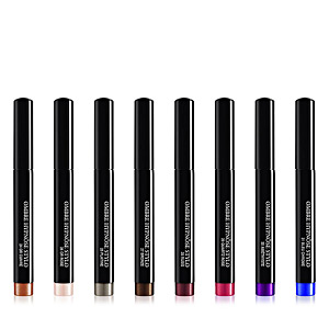 OMBRE HYPNÔSE STYLO