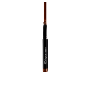 OMBRE HYPNÔSE STYLO