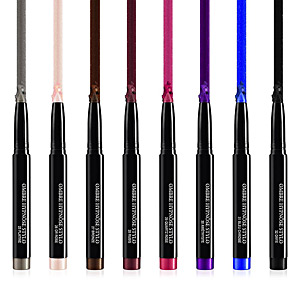 OMBRE HYPNÔSE STYLO