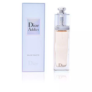 DIOR ADDICT