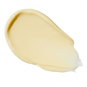 CREMIGE AUGENPFLEGE mit Avocado