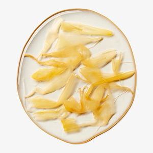 CALENDULA herbal extract toner alcohol free