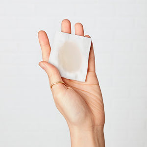 CALENDULA herbal extract toner alcohol free