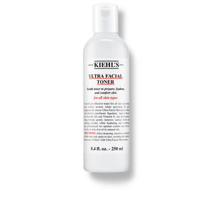 Kiehl's ULTRA FACIAL toner Face toner buy online