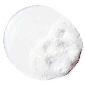 Nettoyant ULTRA FACIAL