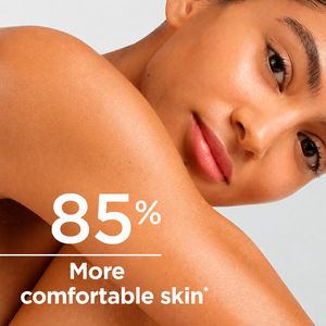 ATODERM INTENSIVE Gel speziell für atopische Haut