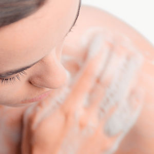 ATODERM INTENSIVE Gel speziell für atopische Haut