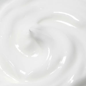 SENSIBIO DS+ gel-cream for seborrheic dermatitis