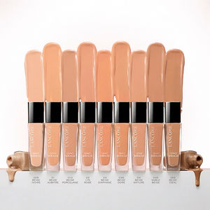 TEINT MIRACLE fond de teint hydratant