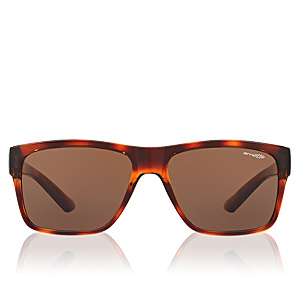 

ARNETTE AN4226 237973 57 Mm