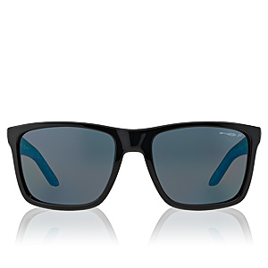 ARNETTE AN4177 216281 59 mm