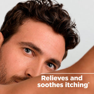 NODÉ K shampooing kérato-réducteur