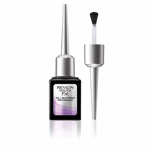 YOUTHFX FILL + BLUR PRIMER for forehead 14,7 ml