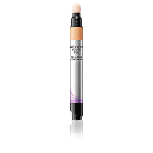 

YOUTHFX FILL + BLUR Concealer #05-Medium Deep