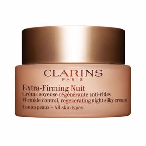 Clarins Extra Firming Creme Nuit Tp Creme de Noite 50 ml