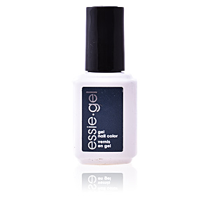 

ESSIE GEL #Major Moments