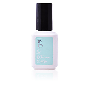 

ESSIE GEL #Fashion Crowd