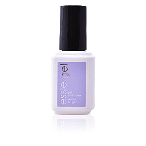 

ESSIE GEL #Frisky Femininity