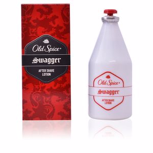 perfume old spices hombre precio perfume old spices hombre precio