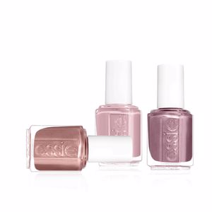 NAIL COLOR
