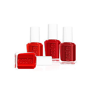NAIL COLOR