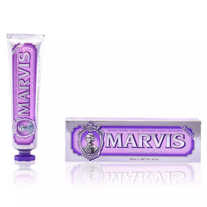 JASMIN MINT toothpaste