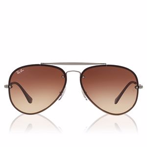 RAYBAN RB3584N 004/13 58mm