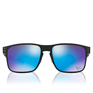

OAKLEY HOLBROOK METAL OO4123 412310 55 Mm