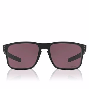 OAKLEY HOLBROOK METAL OO4123 412311 55 mm