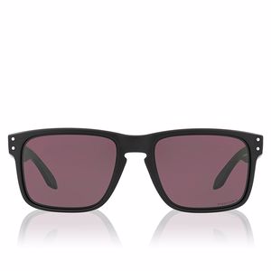 OAKLEY HOLBROOK OO9102 9102E8 55 mm