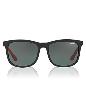 

ARNETTE AN4240 250671 56 Mm