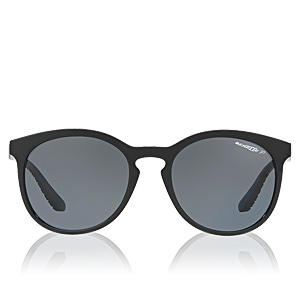 ARNETTE AN4241 41/81 55 mm