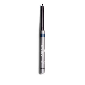 PHYTO KHOL STAR WATERPROOF