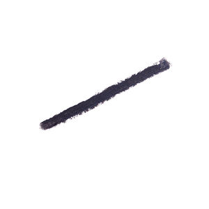 PHYTO KHOL STAR WATERPROOF