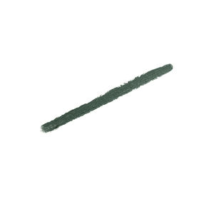 PHYTO KHOL STAR WATERPROOF